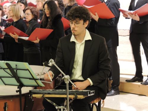 Concerto di Natale a Oderzo 05